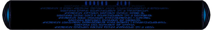 Obrazek