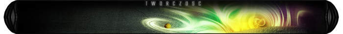Obrazek