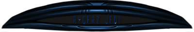 Obrazek
