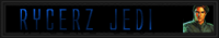 Rycerz Jedi