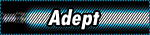 OPJ - Adept