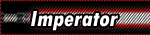 NGI - Imperator