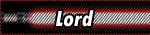 NGI - Mroczny Lord Sith