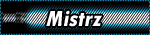 OPJ - Mistrz Jedi