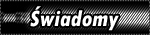 ŚM - Świadomy