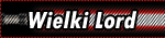 NGI - Wielki Lord Sith