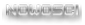 Nowosci