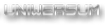 Uniwersum