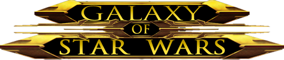 Galaxy of Star Wars